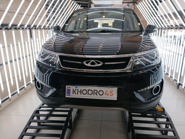 alt-https://media.khodro45.com/public/image/e5ed079c87e146c987a4d722f24c138e_plate_allure