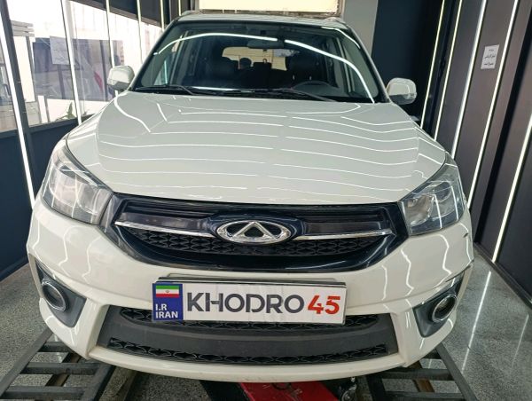 alt-https://media.khodro45.com/public/image/e5efd0864cf34d0aa3153a6f9a5f9ad0_plate_allure