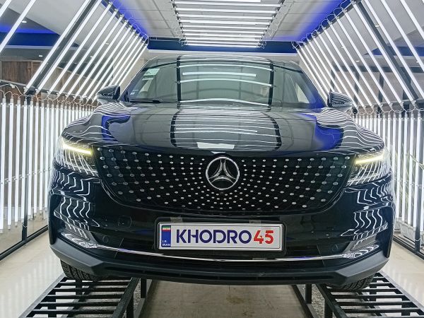 alt-https://media.khodro45.com/public/image/e5f05ead83c74fba853e937368992ce5_plate_allure