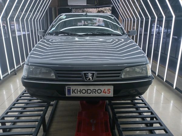 alt-https://media.khodro45.com/public/image/e5ff235012e4409295e0e66785b22e52_plate_allure
