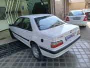 alt-https://media.khodro45.com/public/image/e6013d2667834102878e8f847509c1e4_plate_allure