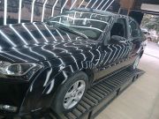 alt-https://media.khodro45.com/public/image/e6015927872a414c870cc8d9ca0bc42d_plate_allure