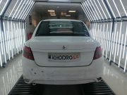 alt-https://media.khodro45.com/public/image/e60386d9b6a1415fac6ed09678003e5c_plate_allure