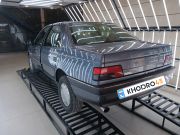 alt-https://media.khodro45.com/public/image/e60e3377f6414d6fb067626c03e85cf6_plate_allure