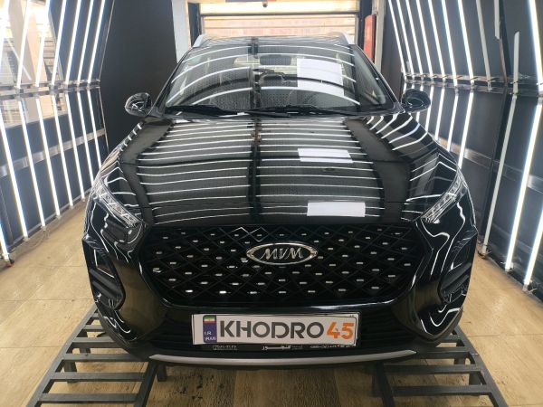 alt-https://media.khodro45.com/public/image/e60f014474b24bffa3430f3e00087c76_plate_allure