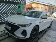 alt-https://media.khodro45.com/public/image/e60f11a9a3a94e5da0479fcebfd566f3_plate_allure