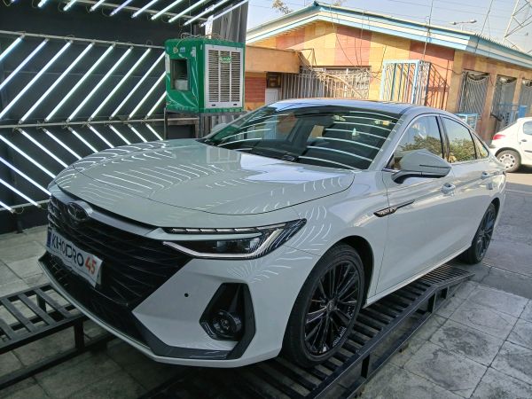 alt-https://media.khodro45.com/public/image/e60f11a9a3a94e5da0479fcebfd566f3_plate_allure