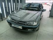 alt-https://media.khodro45.com/public/image/e60fe5e9cac54e3cbc3d9174be102b2f_plate_allure