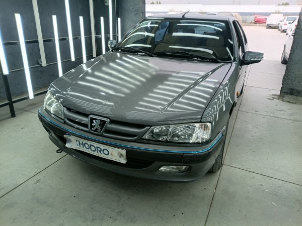 alt-https://media.khodro45.com/public/image/e60fe5e9cac54e3cbc3d9174be102b2f_plate_allure