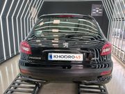 alt-https://media.khodro45.com/public/image/e6101f2dfe44409e8d8e7f1de03e4955_plate_allure