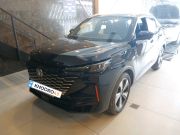 alt-https://media.khodro45.com/public/image/e616116d09da44f98dda2e35504ea1eb_plate_allure