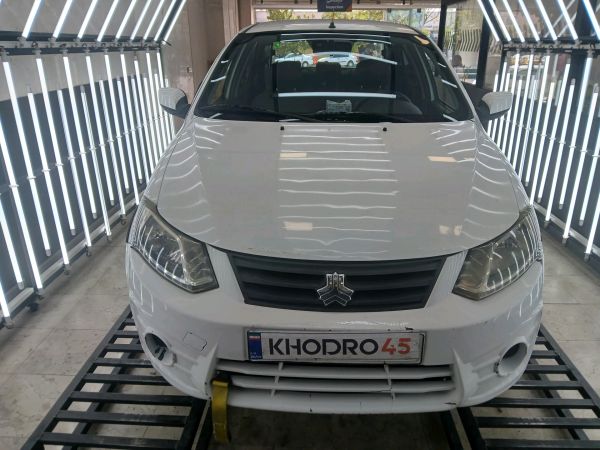 alt-https://media.khodro45.com/public/image/e6181fc44ef14263b4ef13e5bbf60bc4_plate_allure