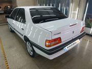 alt-https://media.khodro45.com/public/image/e623a8a70b1a4b6bad634c84b65d0491_plate_allure