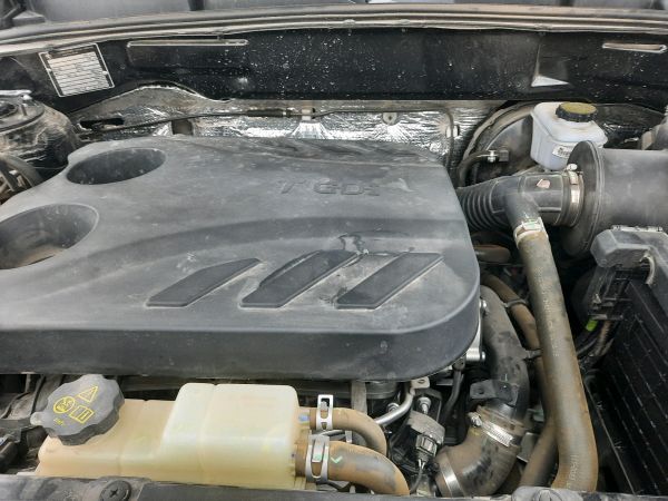 alt-https://media.khodro45.com/public/image/e627743df79f41918d24c0020e7f467d_plate_allure