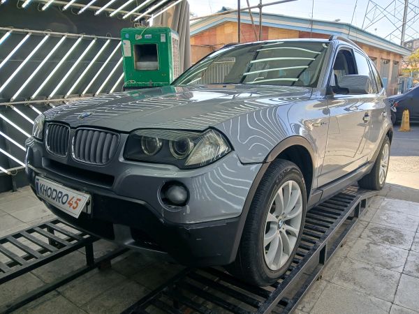 alt-https://media.khodro45.com/public/image/e6304ed469624fd08ce147ee29a85a51_plate_allure