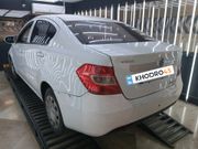 alt-https://media.khodro45.com/public/image/e635ff9c521c483b8e0504744da52e18_plate_allure