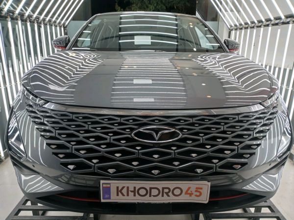 alt-https://media.khodro45.com/public/image/e63835deb756482f92863184cf615b80_plate_allure