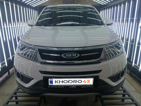 alt-https://media.khodro45.com/public/image/e63845cf59bc475db52ea17aec5e8375_plate_allure