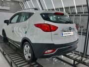 alt-https://media.khodro45.com/public/image/e638732bd9e24cb3aba367d9cc8c0288_plate_allure