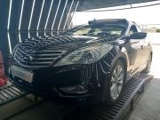 alt-https://media.khodro45.com/public/image/e63923d3c6d348a7a763b388839a1e75_plate_allure