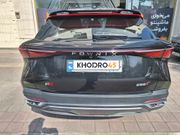 alt-https://media.khodro45.com/public/image/e63f5b14fb5d445185002ad2c8d9c063_plate_allure