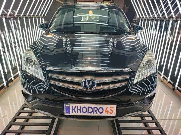 alt-https://media.khodro45.com/public/image/e6440b09a2d249aeb19f3fcac3119d92_plate_allure