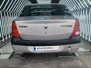 alt-https://media.khodro45.com/public/image/e64eb2d8197e4f76aa67472ebf8df444_plate_allure