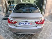 alt-https://media.khodro45.com/public/image/e652bbe0148848e99eacbcbc650948c2_plate_allure