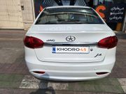 alt-https://media.khodro45.com/public/image/e659721139324444a01d29b9e114bc80_plate_allure