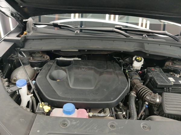alt-https://media.khodro45.com/public/image/e65ee636acea428fb5e2cf7068bfe79c_plate_allure
