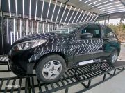alt-https://media.khodro45.com/public/image/e6612b1db6dc4061b0033018cbf8a4cb_plate_allure