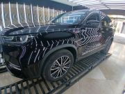 alt-https://media.khodro45.com/public/image/e6614302d44a42a3830a290d7ad574c5_plate_allure