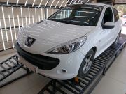 alt-https://media.khodro45.com/public/image/e6650598f1af4582883e194996a57fa5_plate_allure