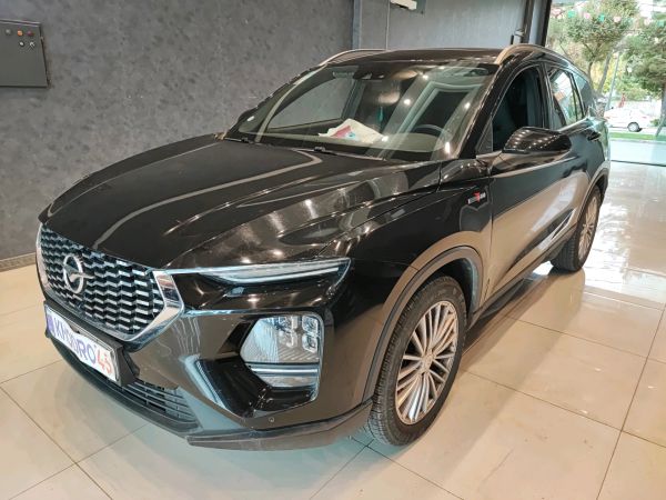 alt-https://media.khodro45.com/public/image/e6664dd85c1c4c1a92f42a5d0c9e91ea_plate_allure
