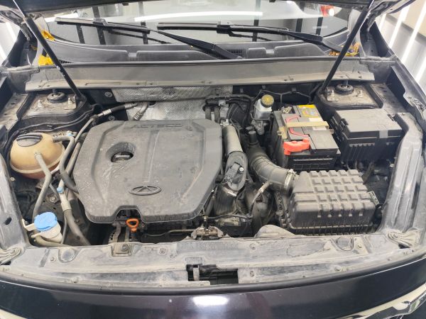 alt-https://media.khodro45.com/public/image/e66edaf0ab8441c886b58866602030ec_plate_allure