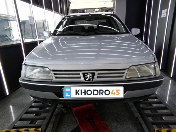 alt-https://media.khodro45.com/public/image/e66f3a6912374dd89016c7df64876957_plate_allure