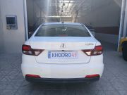 alt-https://media.khodro45.com/public/image/e67a0c7289184a97bf222125ac19988e_plate_allure