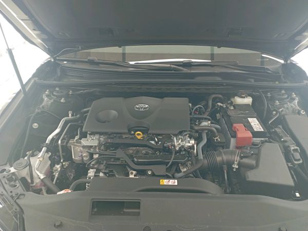 alt-https://media.khodro45.com/public/image/e67baadf691c4477bd9437a47b92b6d8_plate_allure
