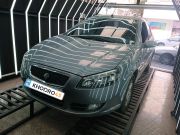 alt-https://media.khodro45.com/public/image/e6814a41ca6e4b6e9374730e83b57e5c_plate_allure