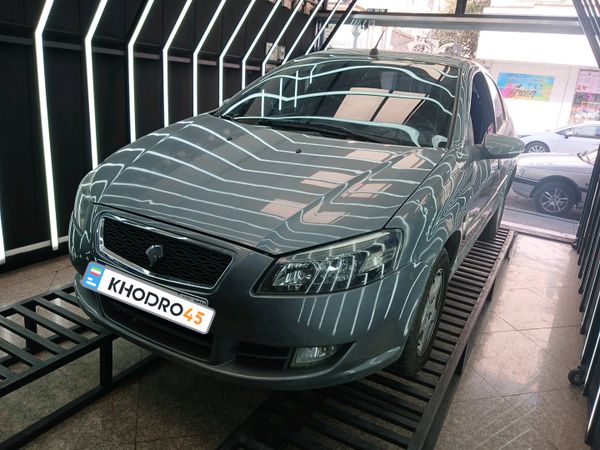 alt-https://media.khodro45.com/public/image/e6814a41ca6e4b6e9374730e83b57e5c_plate_allure