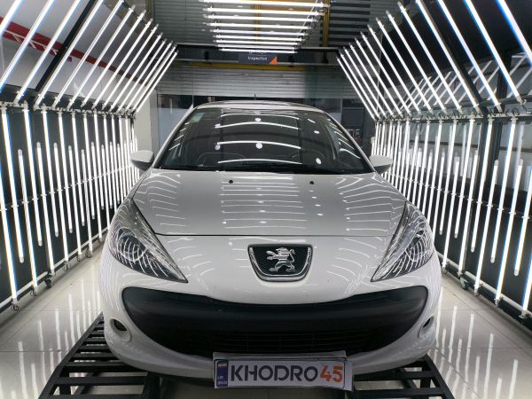 alt-https://media.khodro45.com/public/image/e6853cf284324ac8ba7d70b5555f429d_plate_allure