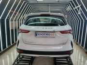 alt-https://media.khodro45.com/public/image/e6899316e01247ce8517ed60bc5561c1_plate_allure