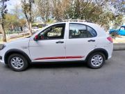 alt-https://media.khodro45.com/public/image/e68bba44696c4e2788ba64408805fab9_plate_allure