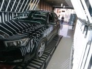 alt-https://media.khodro45.com/public/image/e691ac07951648058f6f5487518693bc_plate_allure