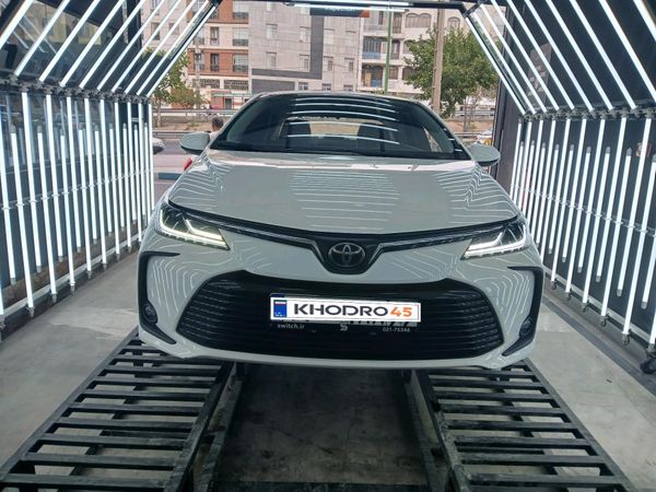 alt-https://media.khodro45.com/public/image/e694bc8e9f9e47e2868e41a95fe9843c_plate_allure