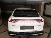 alt-https://media.khodro45.com/public/image/e697aaa84ff74fdfbb57426a0f78eef9_plate_allure