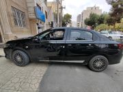 alt-https://media.khodro45.com/public/image/e69ee32947264970ac03e695833ff97f_plate_allure