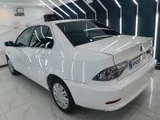 alt-https://media.khodro45.com/public/image/e6ad3d88fde7496d81026d5d18724f70_plate_allure