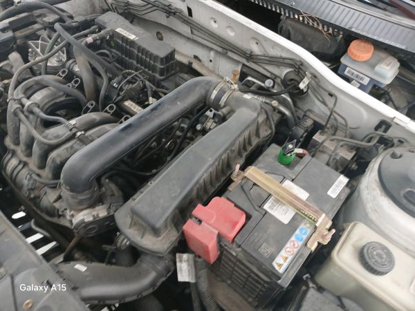 alt-https://media.khodro45.com/public/image/e6b313d24476448fac696daf3345d894_plate_allure