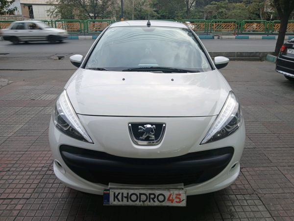 alt-https://media.khodro45.com/public/image/e6b3e5077d3841479534b1fb287be0a8_plate_allure